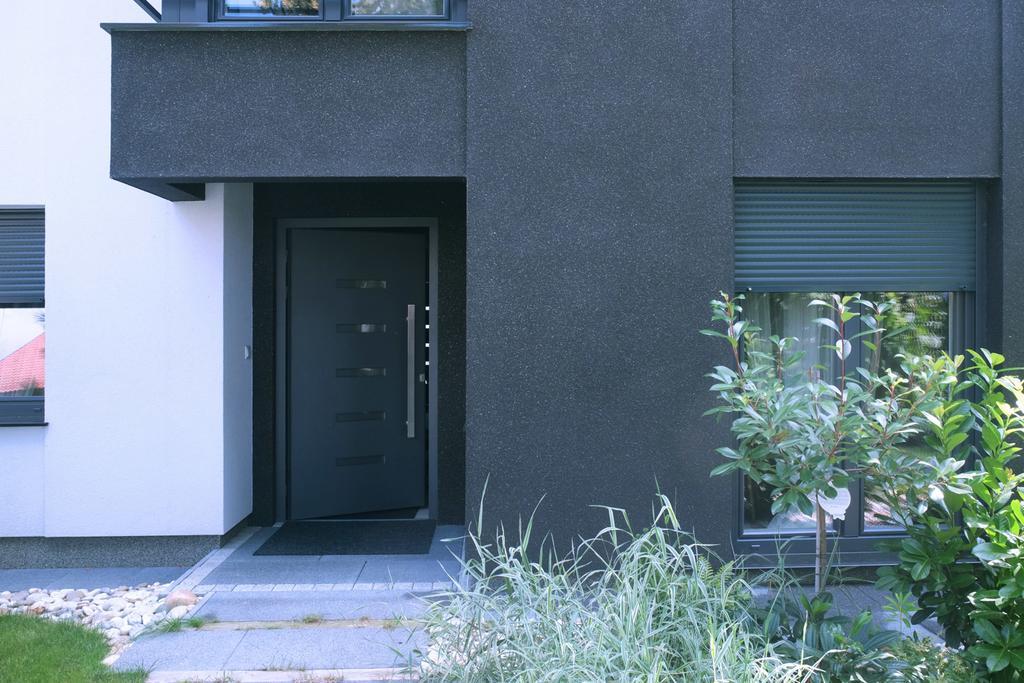 Apartman Gala Čakovec Exterior foto